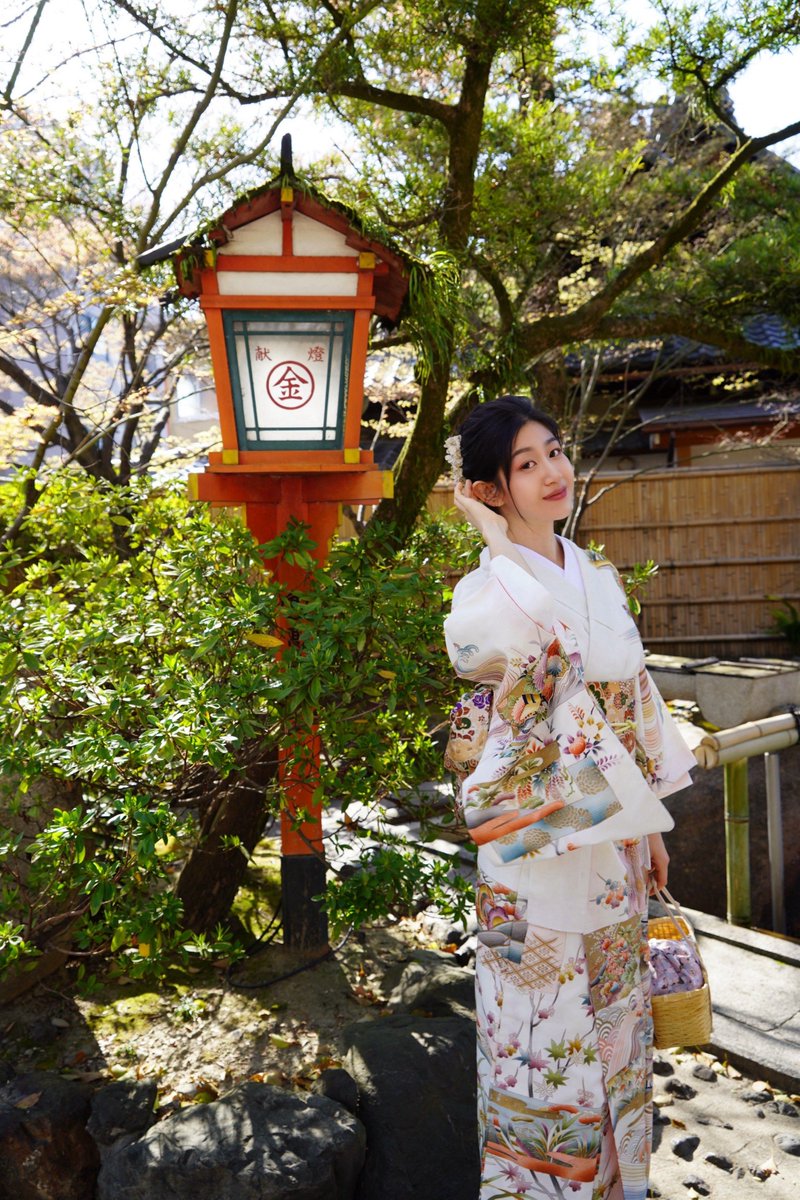 SuGi tweet media
