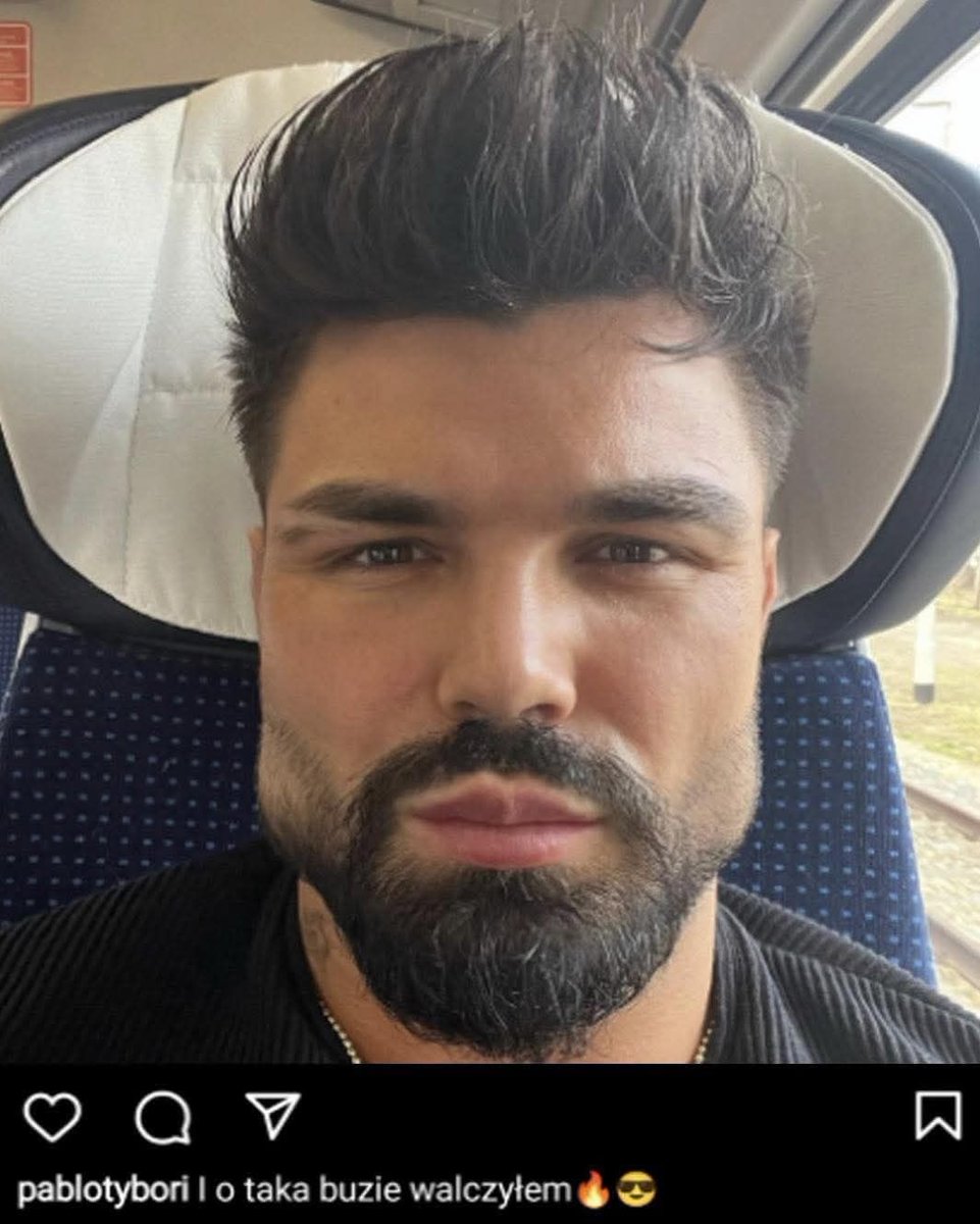 donald.pl tweet media