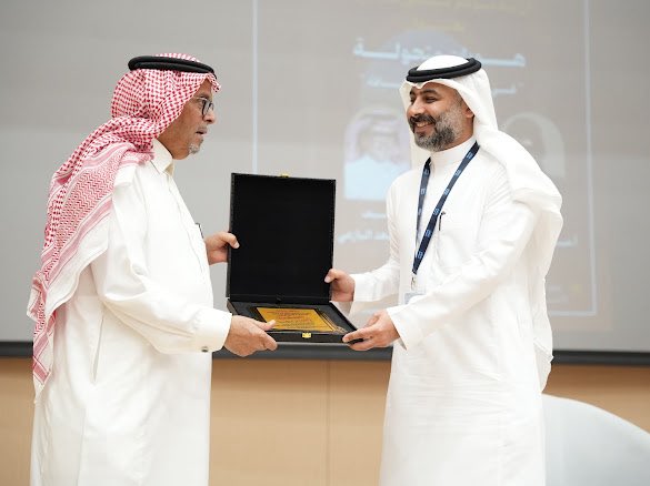 ملاك الخالدي tweet media