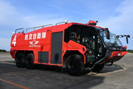 航空自衛隊入間基地(Official) tweet media