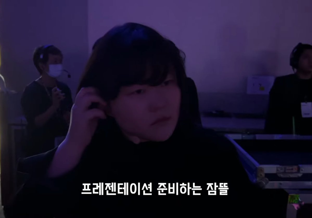 ㅅㅇ tweet media
