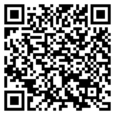 LabMedDiscovery's tweet photo. Excited to announce the 1st Annual Experimental Therapeutics at Ruijin Meeting!
🗓️ June 1–4, 2026
Join leading experts bridging discovery → clinical success.
Limited space – high interest expected.
contact: ying.zhang@jueqianmed.com
#ExperimentalTherapeutics #ClinicalTranslation https://t.co/TNCGXURL9W