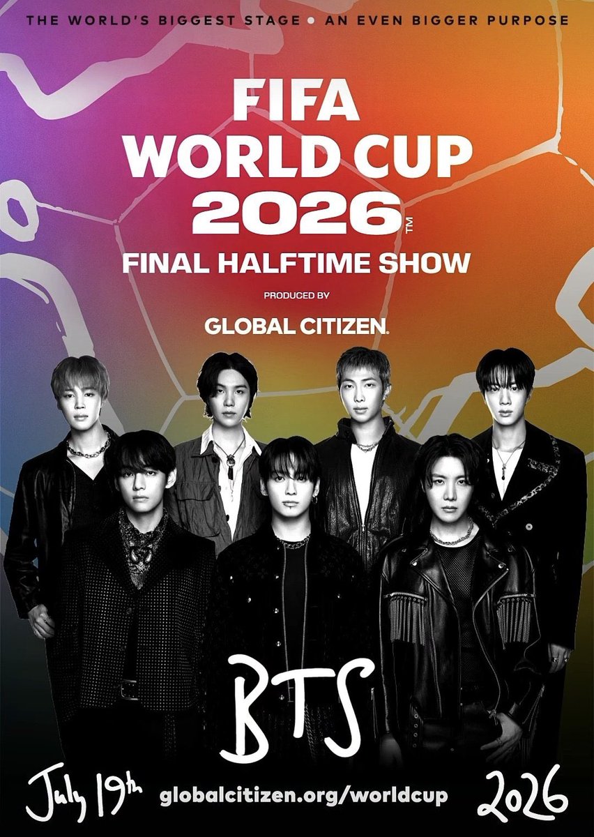 BTS Charts News tweet media
