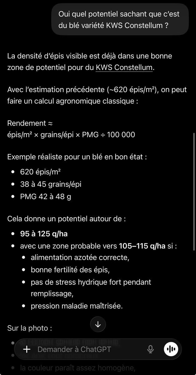 Charlin - La Ferme de Charlin tweet media