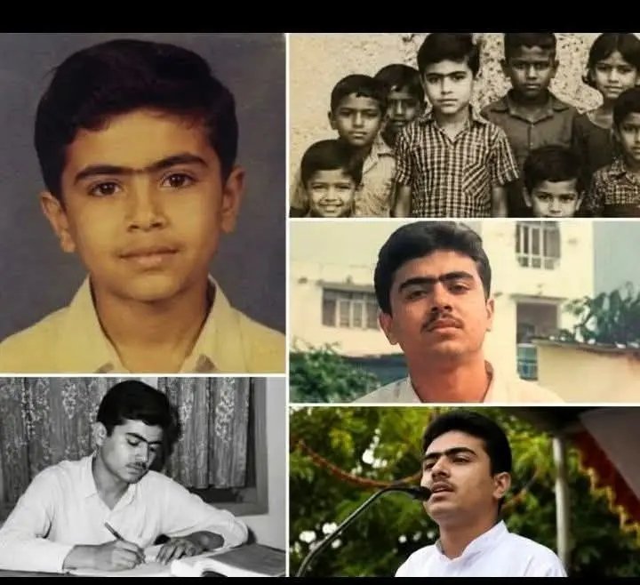 Goutam Ghosal tweet media