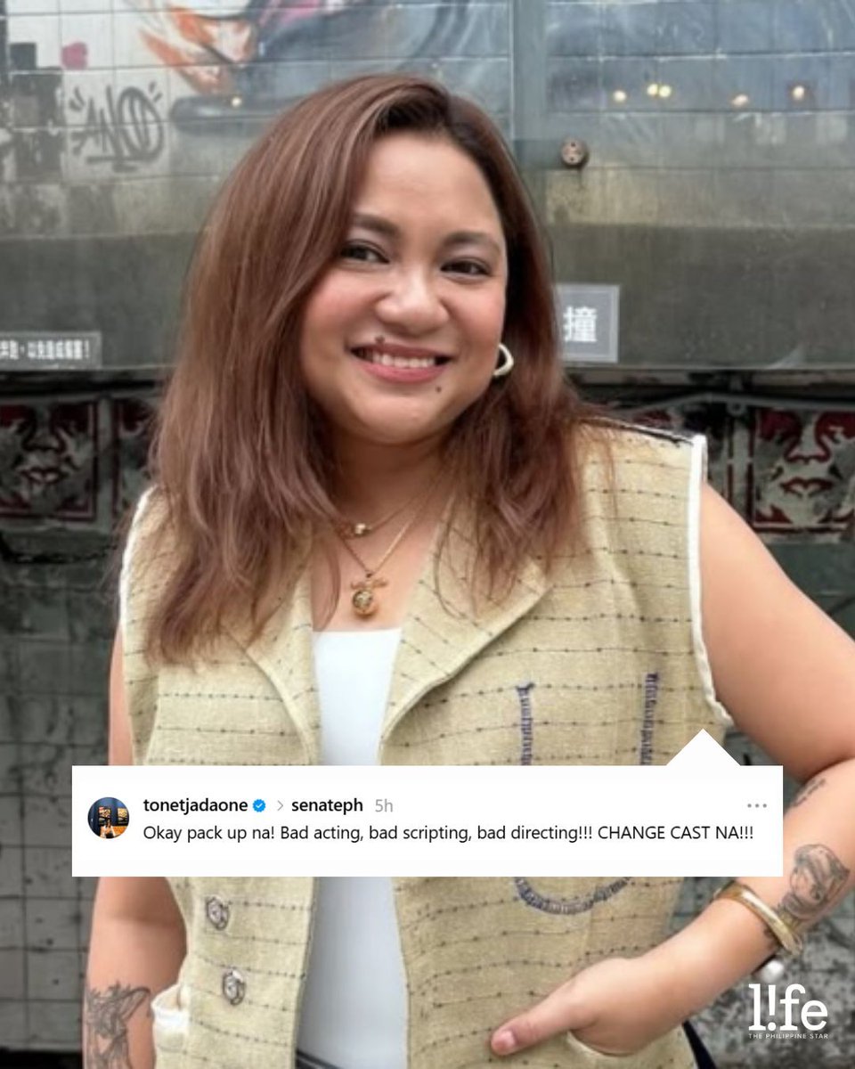 PhilSTAR L!fe tweet media