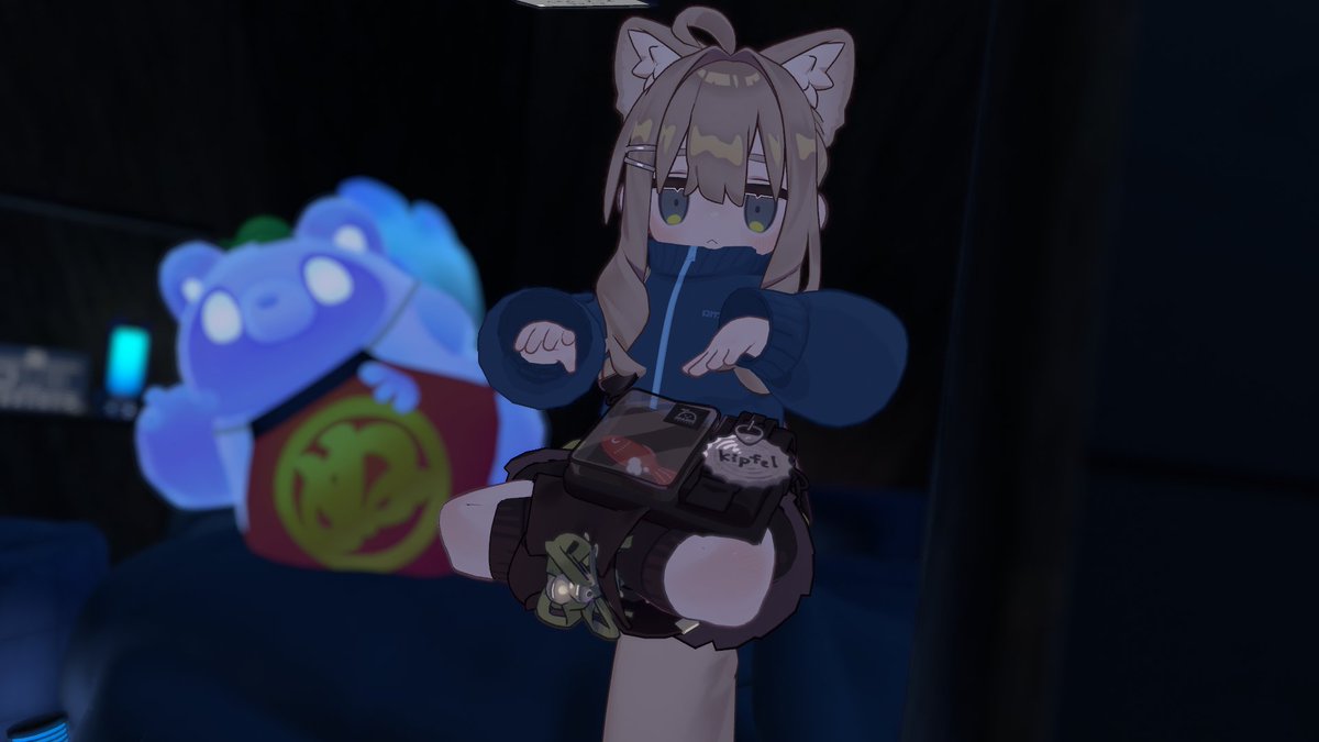 TOOMIRO_vr tweet media