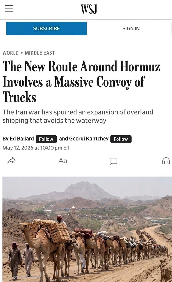 ا.د.عبدالله بن سلطان السبيعي tweet media