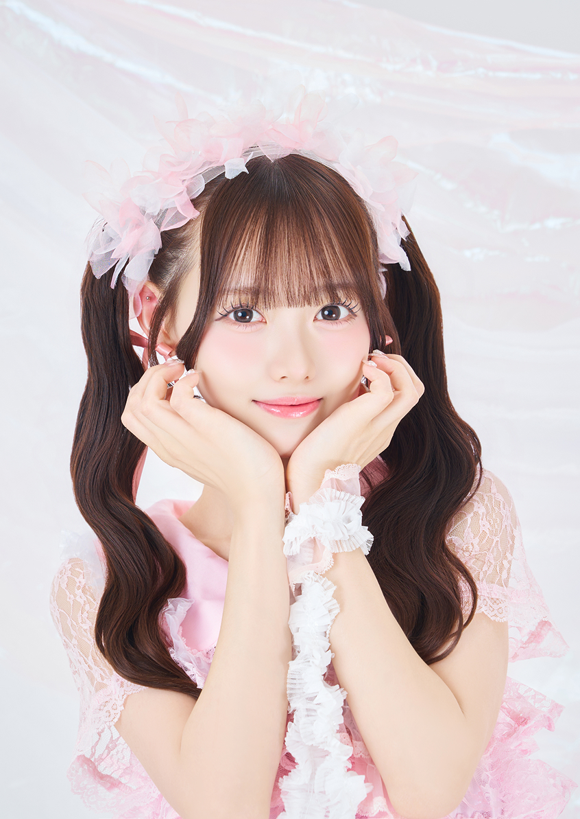 松本ももな (@momonamatsumoto) / Posts / X