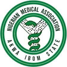 Nigeria Stories tweet media
