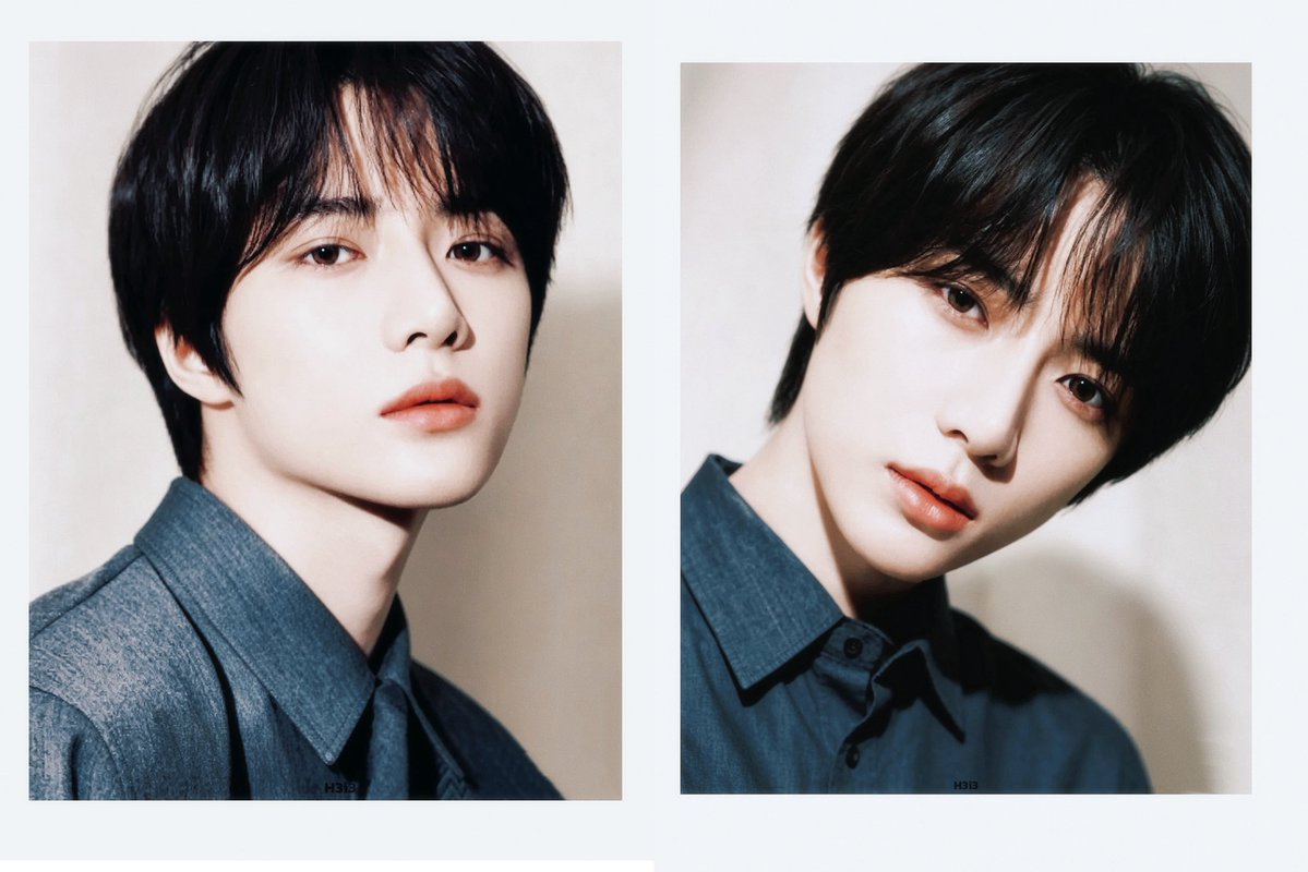 H3i3 tweet media