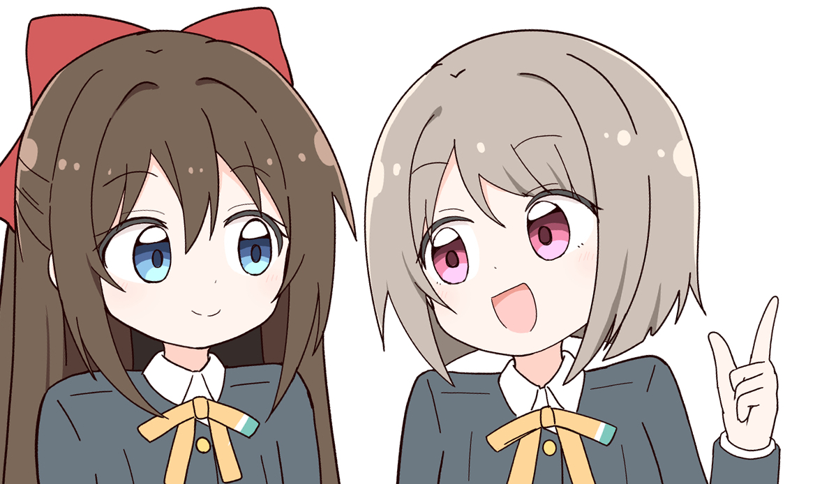 みやまき👑 tweet media