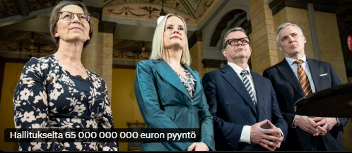 matkustaja tweet media