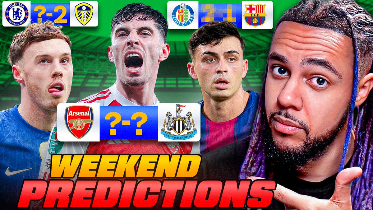 faiseldesign's tweet photo. Recent Thumbnails designed by me 

What do you think of this designs?
Open for work📩 https://t.co/H6WuP6X0Td