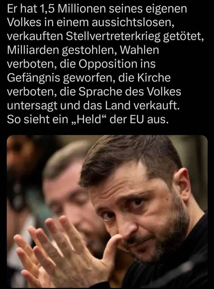 dor Sachsenfrank tweet media