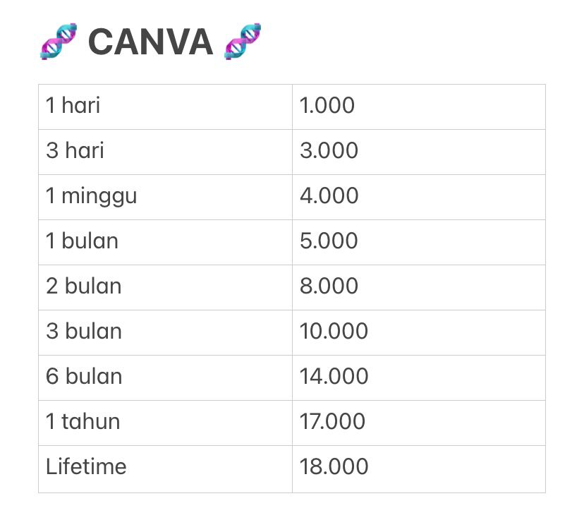 capaa⋆.˚🦋༘⋆ tweet media