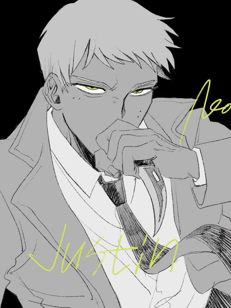 焼鯖a.k.a.サバサンド tweet media