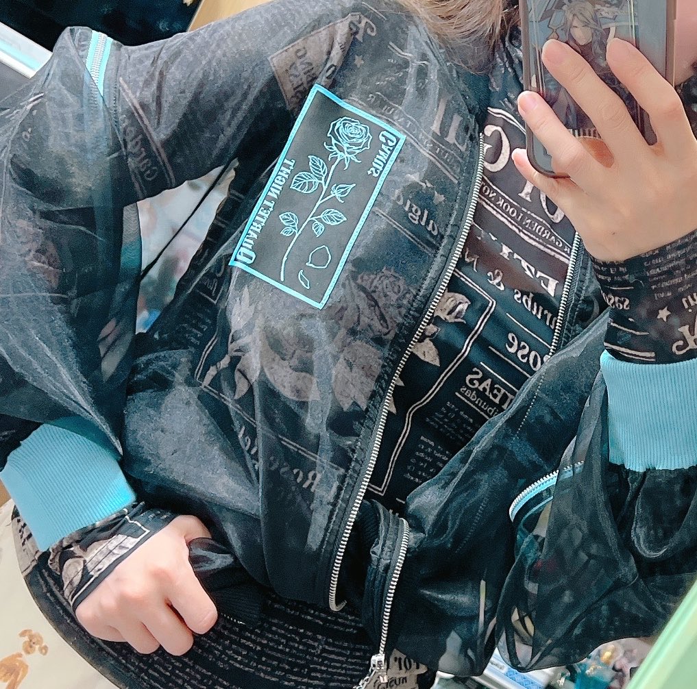 🟢ིྀ🐈⬛ྀིྀ🧚ིྀ🤡ིྀ 397💋💋💋 tweet media