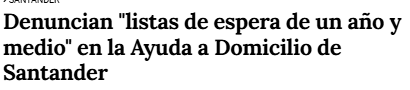 SantanderDirecto 💢 tweet media