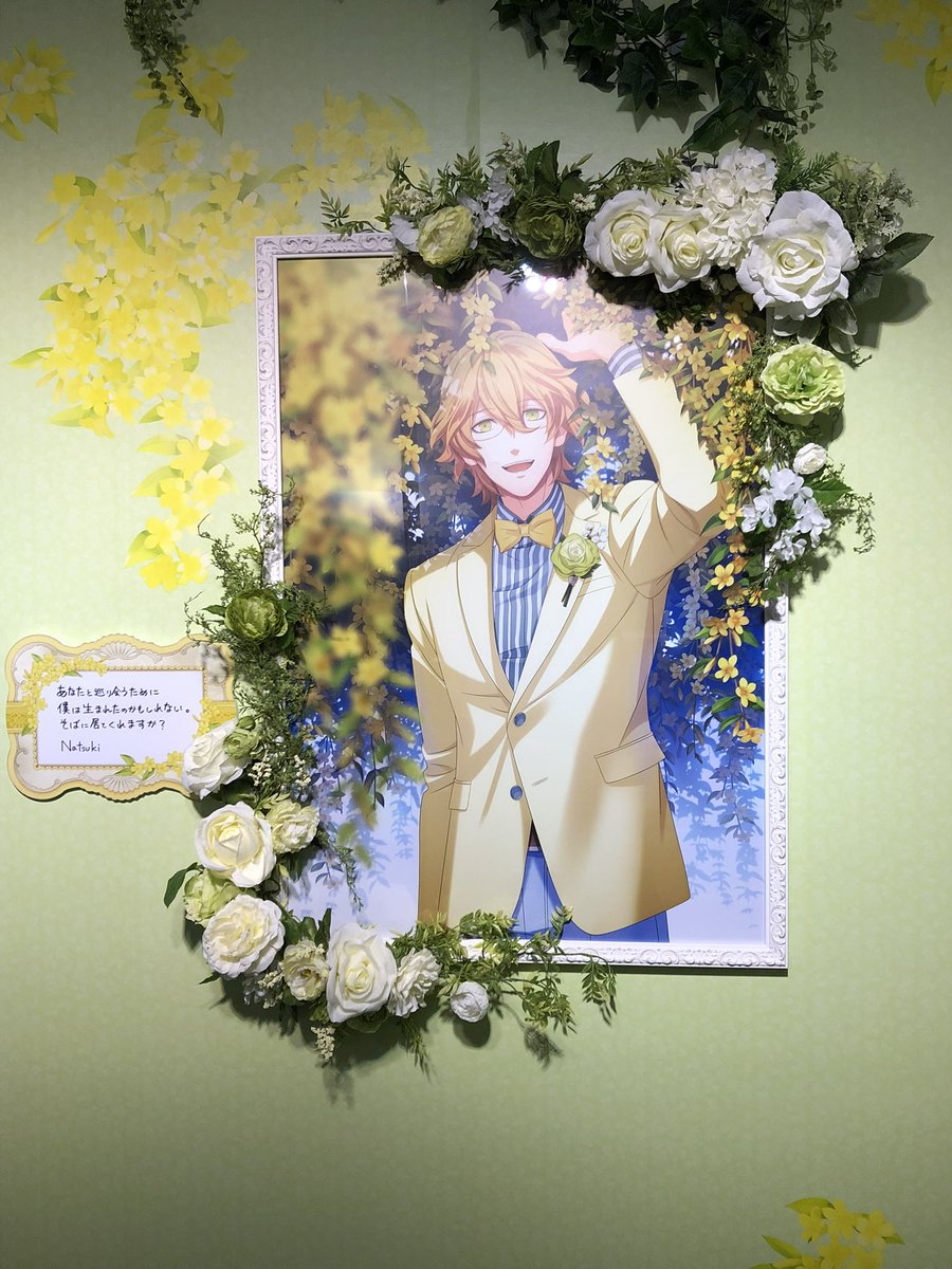 星屑☆ペンギン tweet media