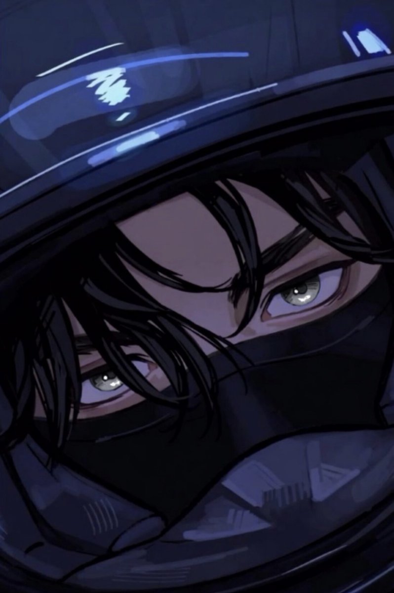 Levi tweet media