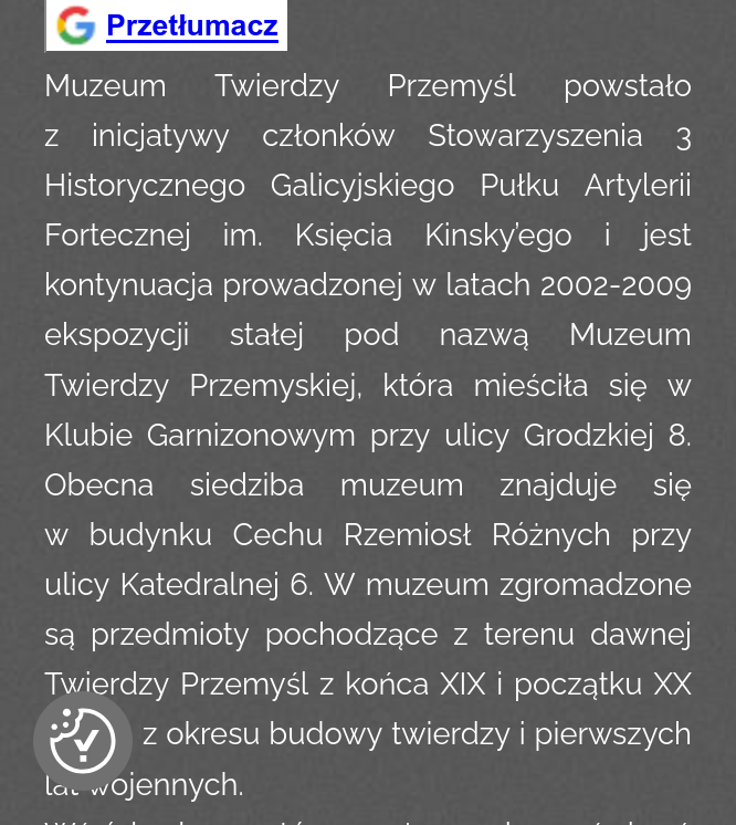 cypis.offline tweet media