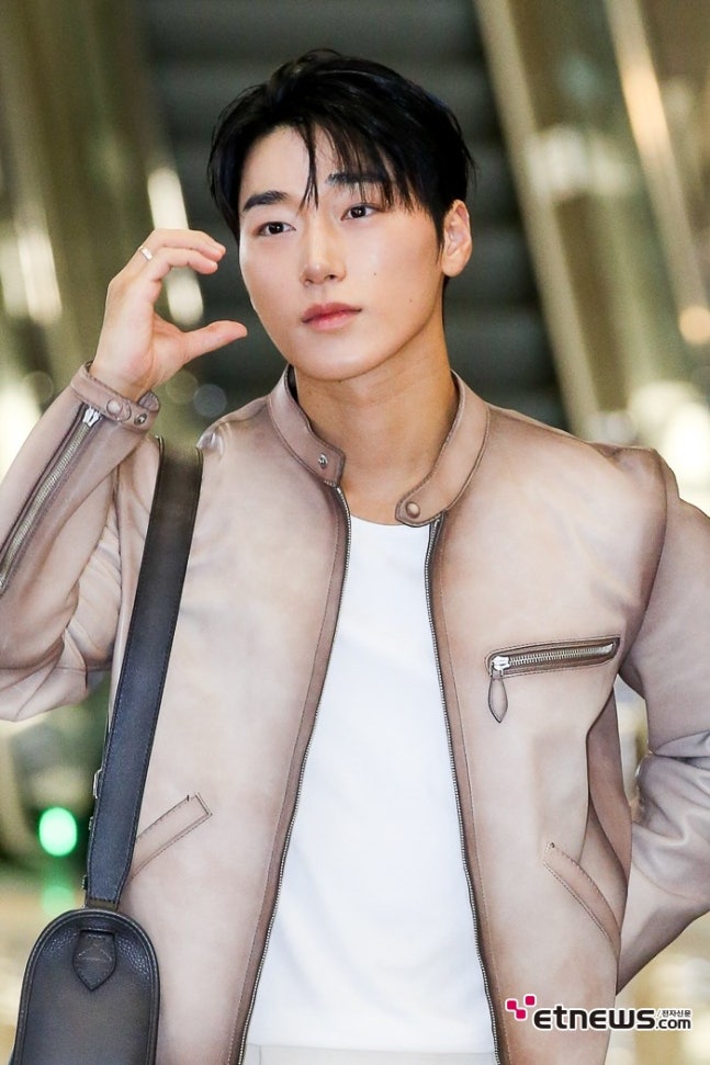 최산 애정해 tweet media