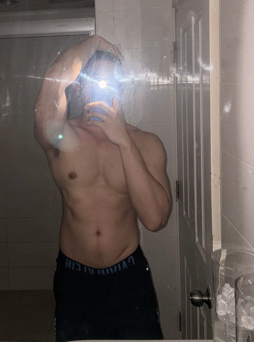 nickk21 tweet media