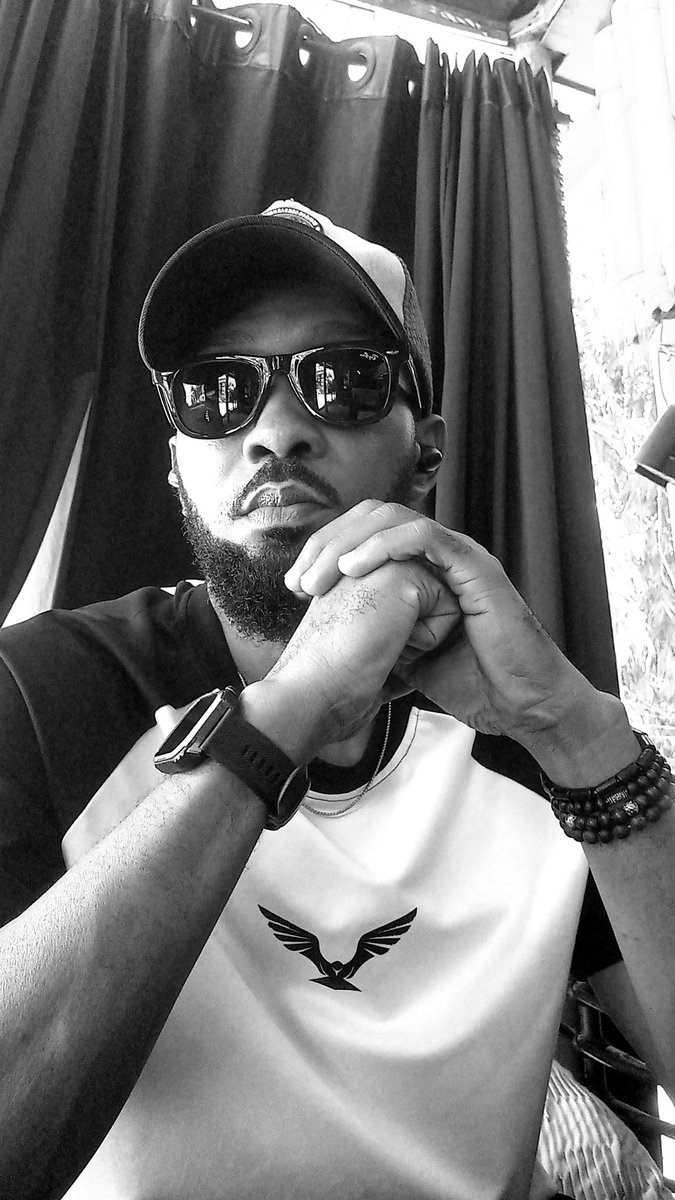 Seun tweet media