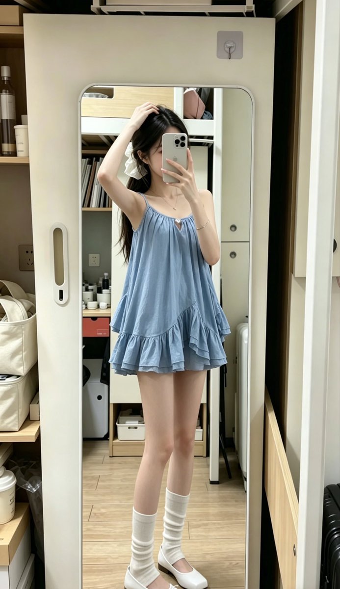 gamin32700's tweet photo. 我可以做你的白月光吗？ #海口 https://t.co/mXgUeUC4Sn