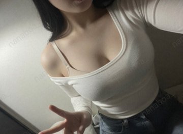 아지 tweet media