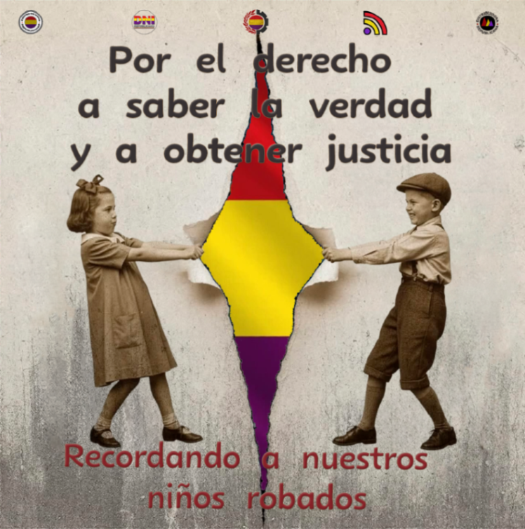 Centro de Ideas Republicanas tweet media