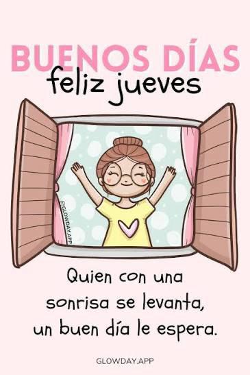 Conchi Ortega tweet media