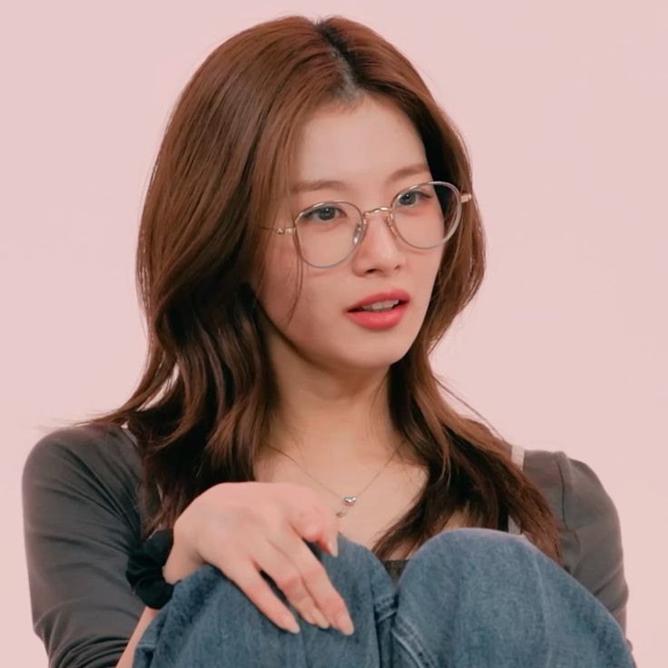 💌| ʙᴀᴍʙɪ’ꜱ ᴀᴛᴛᴏʀɴᴇʏ/🐯🦊 tweet media