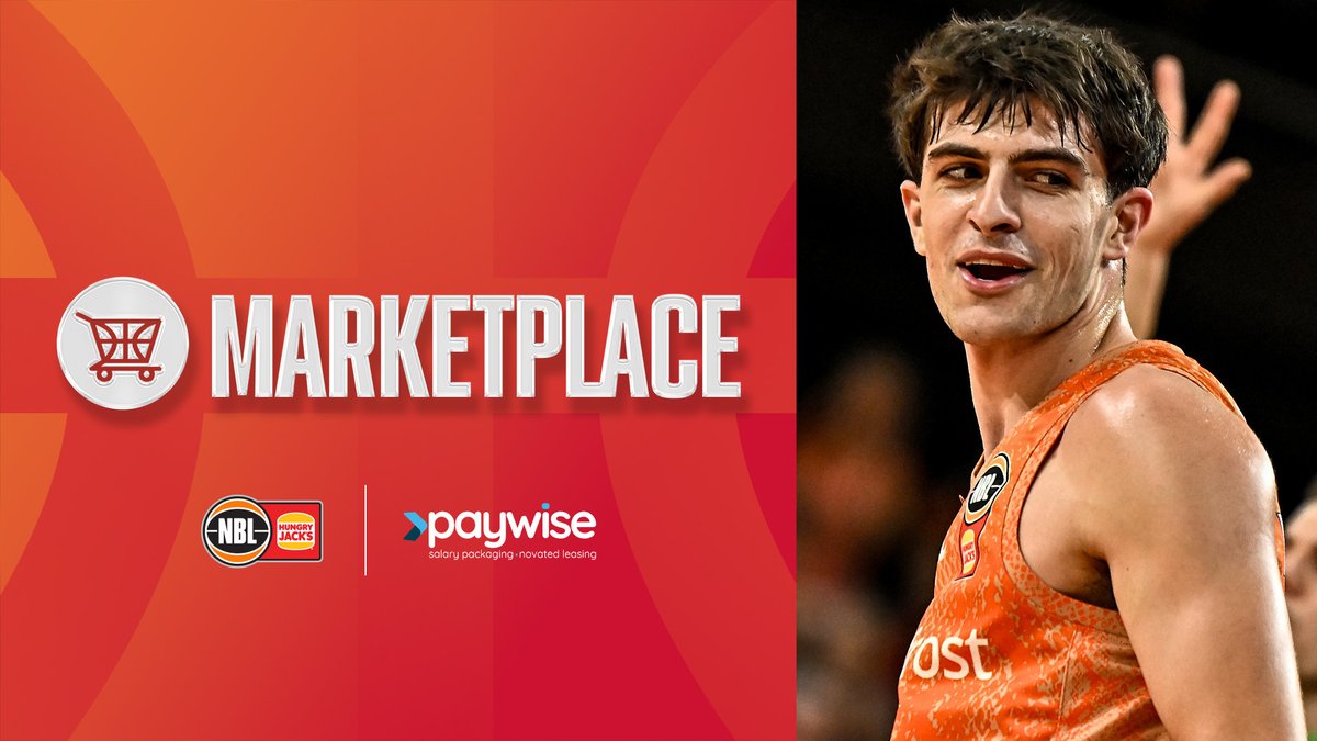 NBL tweet media