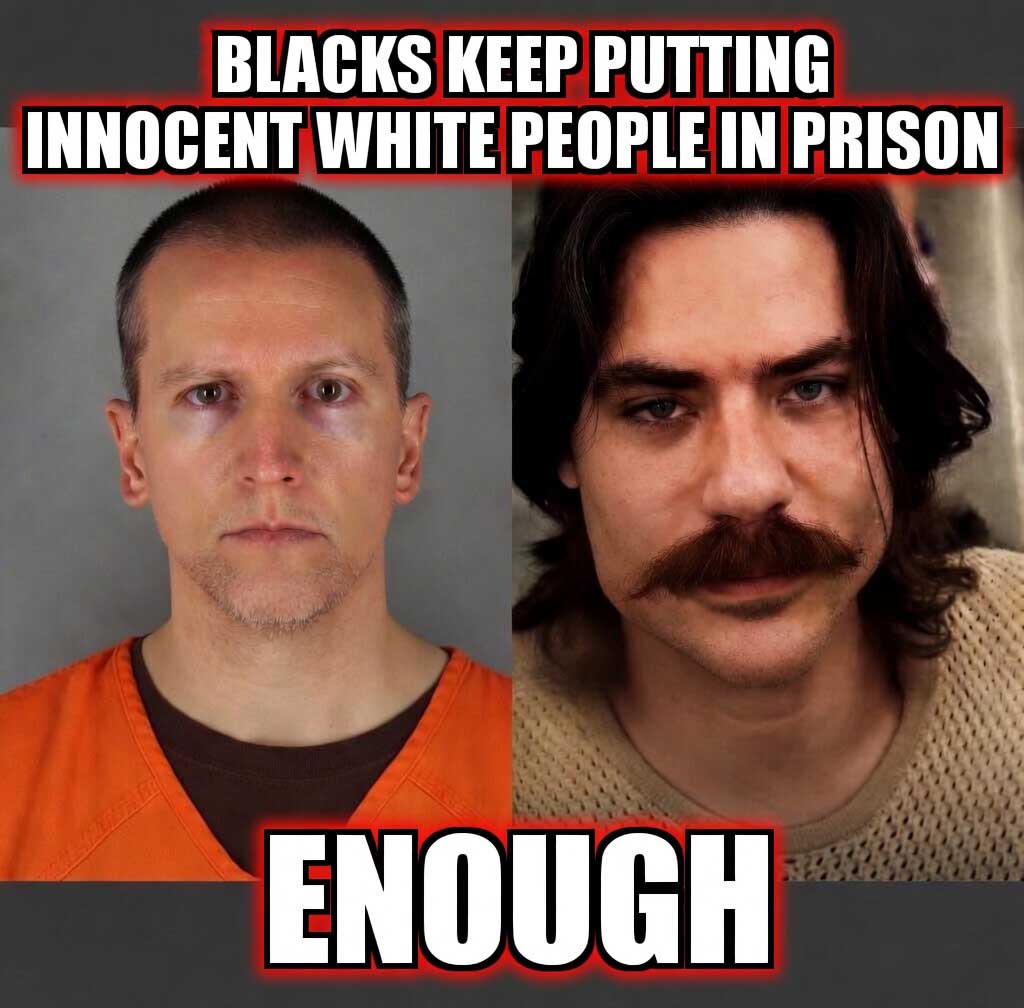 Jon Church tweet media