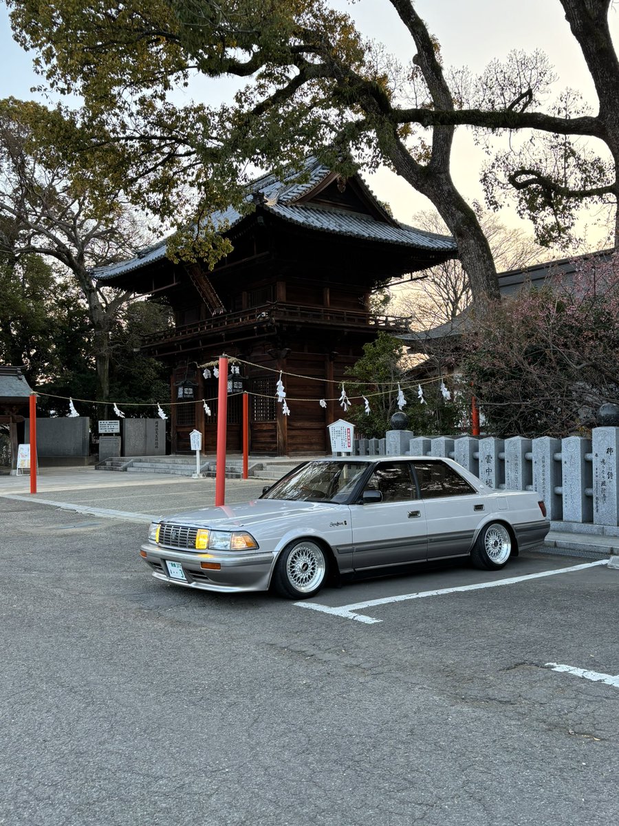 周 tweet media