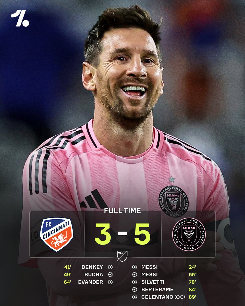 OneFootball tweet media