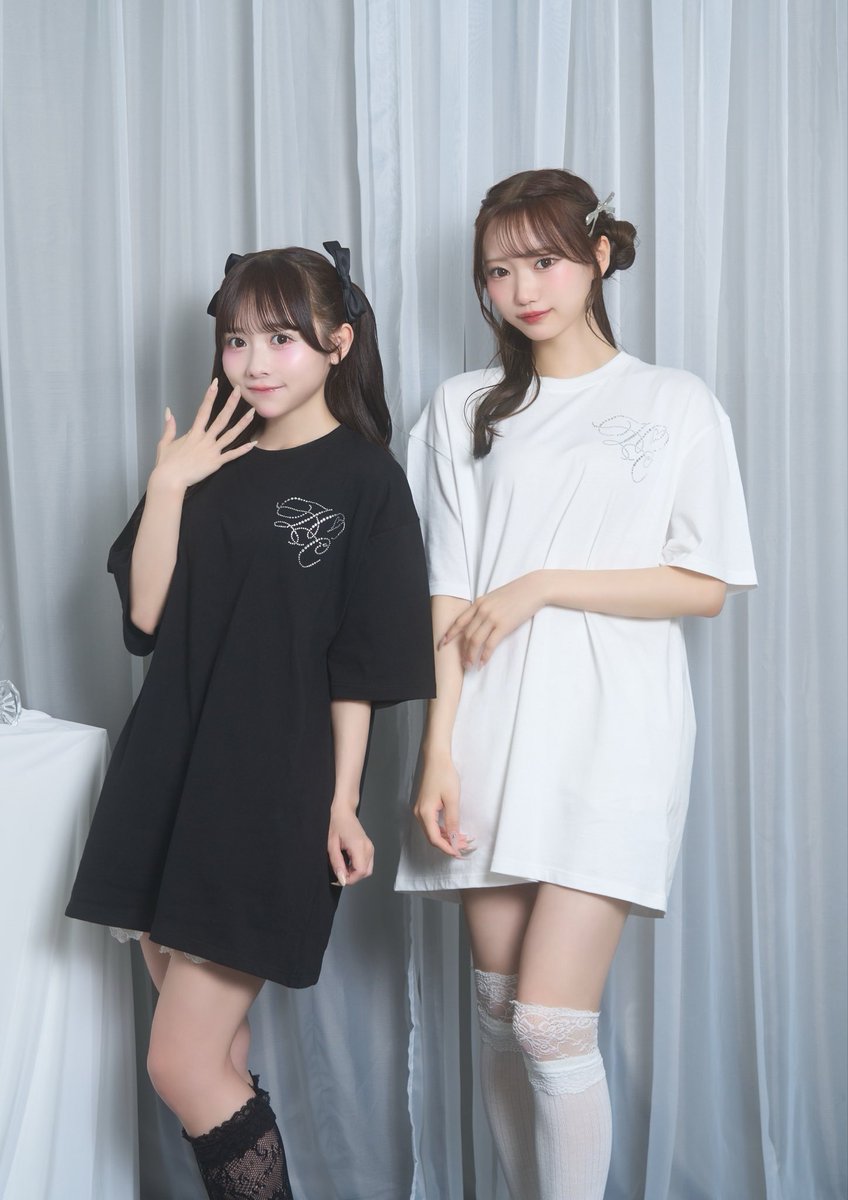 ♡^.  ̫ .^♡ ⠀ ིྀ 𝑛𝑒𝑤 𝑎𝑟𝑟𝑖𝑣𝑎𝑙 ིྀ 背面にチャームデザインが プリント