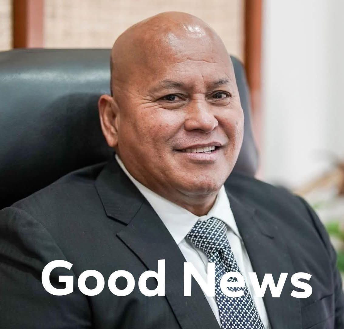 NENSKIE BAKER🇨🇦🇵🇭 tweet media