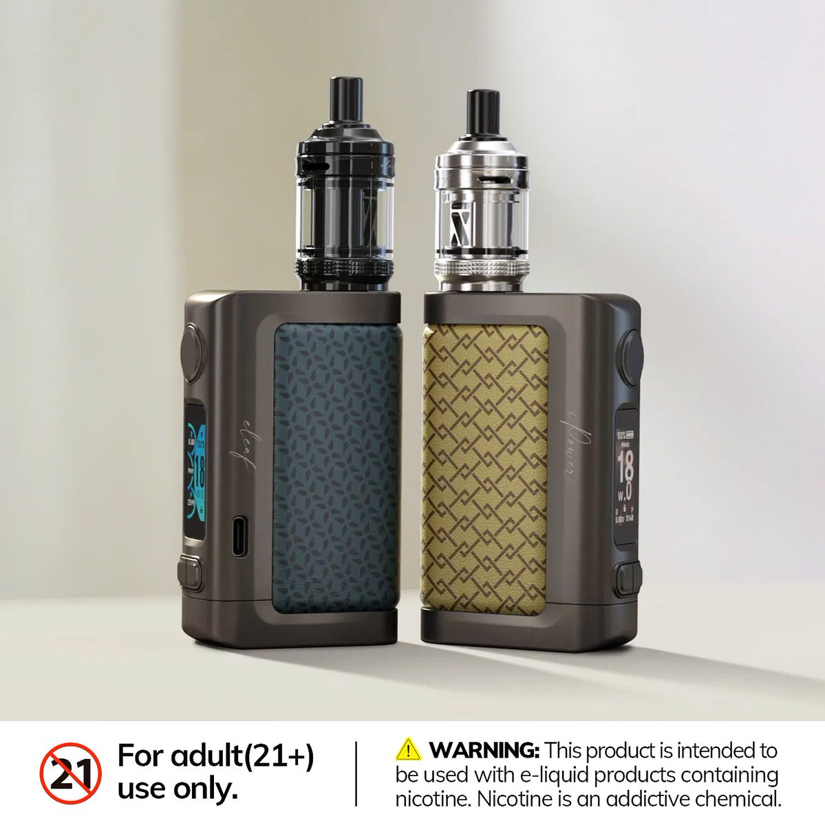 vape shops open near me Welcome to Main Street, @c21vapesandsmoke!