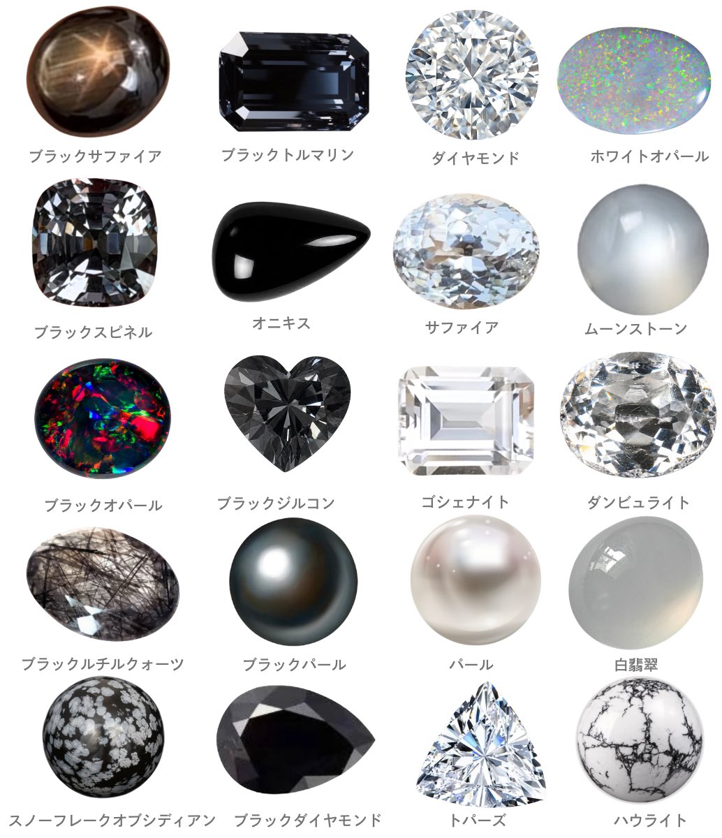 𝕤𝕦𝕚ꕤ石沼 tweet media