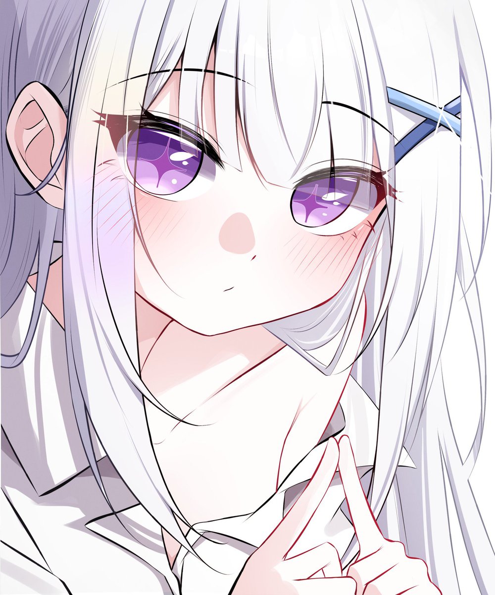 유니 Yuni tweet media