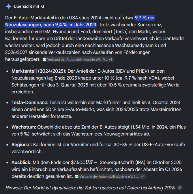 Jürgen Ulrich 🇩🇪 tweet media