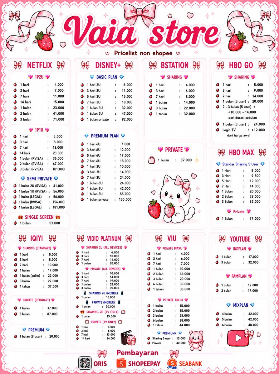 Capekkenasusterus tweet media