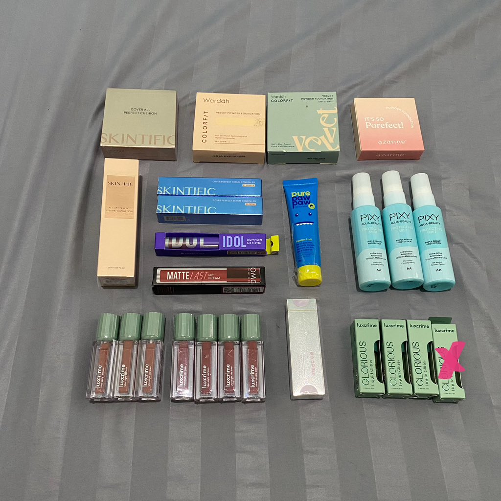 ⭐️ seller | link 🍊 dibio tweet media