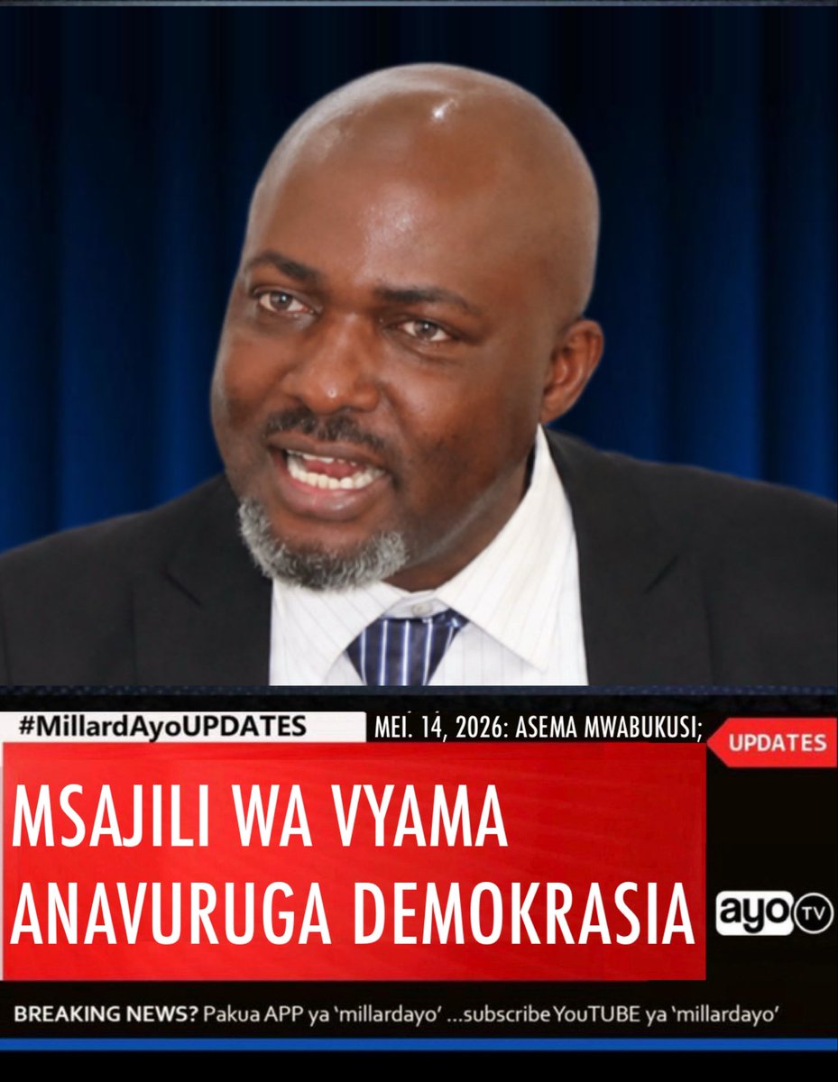 millardayo tweet media