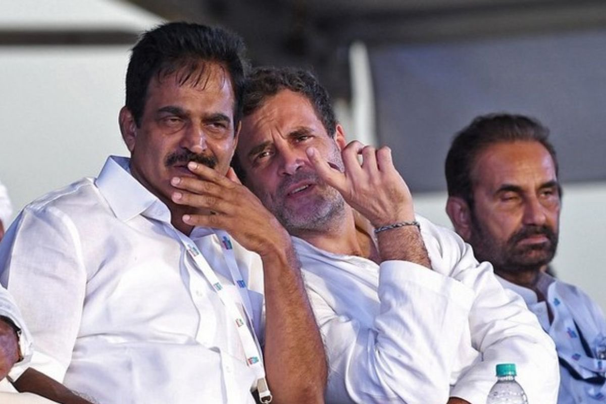 @Abmashu17 tweet media