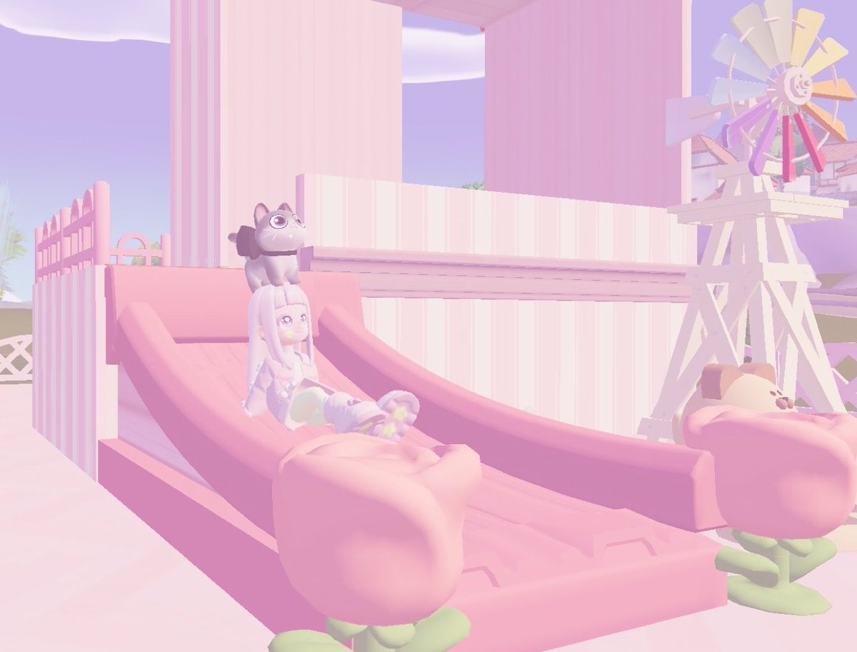ふゆのみるく🍼🍰🕊️ tweet media