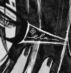 ela ૮ . . ྀིა ˣʰ tweet media